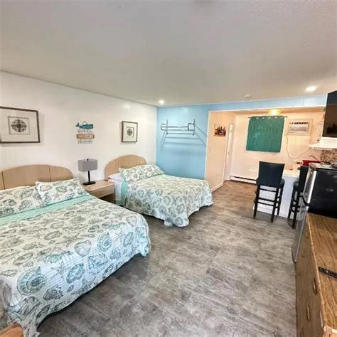 The 10 Best Old Orchard Beach Hotels (From $118) .